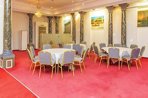 César Palace Sousse