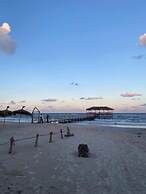 César Palace Sousse