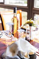 César Palace Sousse