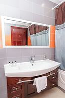 César Palace Sousse