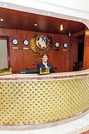 César Palace Sousse