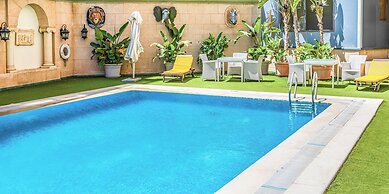 César Palace Sousse