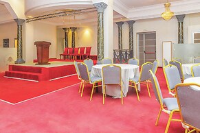 César Palace Sousse