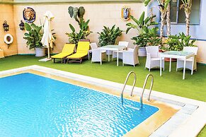 César Palace Sousse