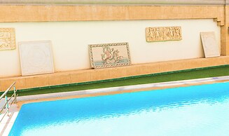 César Palace Sousse