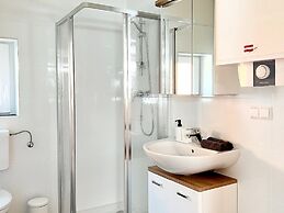 Holiday Home in Spielberg / Styria With Sauna
