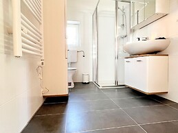 Holiday Home in Spielberg / Styria With Sauna