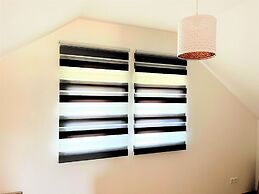 Holiday Home in Spielberg / Styria With Sauna