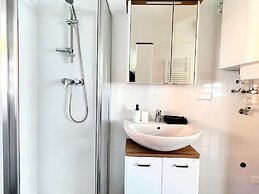Holiday Home in Spielberg / Styria With Sauna