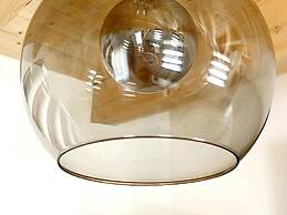 Holiday Home in Spielberg / Styria With Sauna