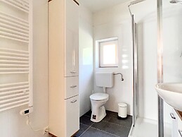 Holiday Home in Spielberg / Styria With Sauna
