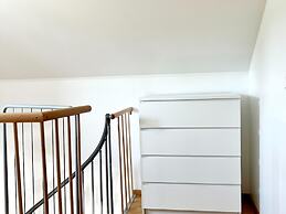 Holiday Home in Spielberg / Styria With Sauna
