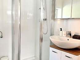 Holiday Home in Spielberg / Styria With Sauna