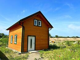 Holiday Home in Spielberg / Styria With Sauna
