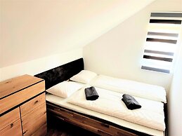Holiday Home in Spielberg / Styria With Sauna