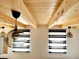 Holiday Home in Spielberg / Styria With Sauna