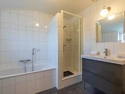 Romantic Studio With Garden