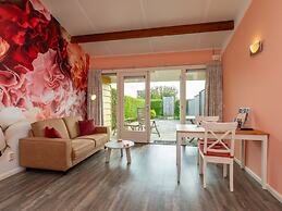 Romantic Getaway Near Beach