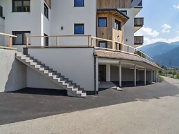 Doubleroom Without Kitchen