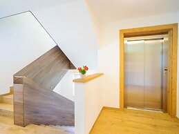 Doubleroom Without Kitchen
