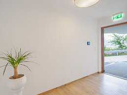 Doubleroom Without Kitchen