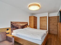 Doubleroom Without Kitchen