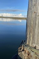 Holiday Apartment Luttje Bangbux