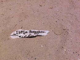 Holiday Apartment Luttje Bangbux