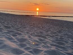 Holiday Apartment Luttje Bangbux