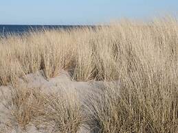 Holiday Apartment Luttje Bangbux