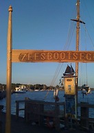 Holiday Apartment Luttje Bangbux