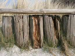 Holiday Apartment Luttje Bangbux