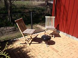 Holiday Apartment Luttje Bangbux