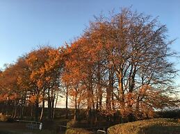 Holiday Apartment Luttje Bangbux