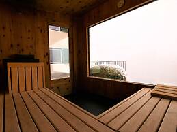 Neuhausl, Brandenberg With Sauna and Amazing View