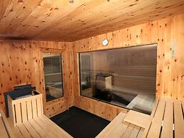 Neuhausl, Brandenberg With Sauna and Amazing View