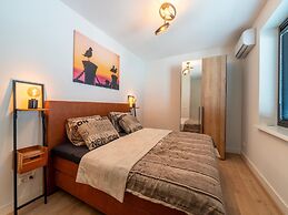 Watervilla in Beautiful Area Near Harderwijk