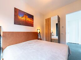 Watervilla in Beautiful Area Near Harderwijk