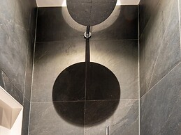 Watervilla in Beautiful Area Near Harderwijk