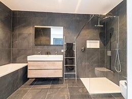 Watervilla in Beautiful Area Near Harderwijk