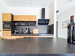 Watervilla in Beautiful Area Near Harderwijk