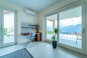 Villa Magnolia by Wonderful Italy