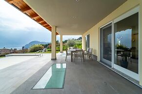 Villa Magnolia by Wonderful Italy