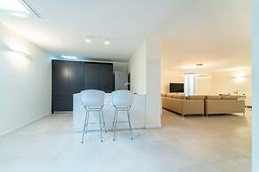 Villa Magnolia by Wonderful Italy