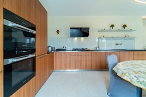 Villa Magnolia by Wonderful Italy