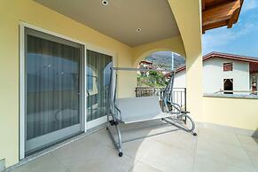 Villa Magnolia by Wonderful Italy