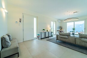 Villa Magnolia by Wonderful Italy