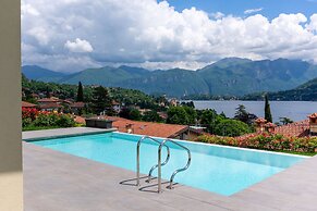 Villa Magnolia by Wonderful Italy