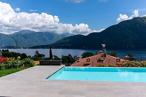 Villa Magnolia by Wonderful Italy