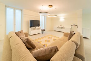 Villa Magnolia by Wonderful Italy